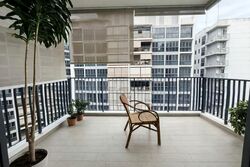 Signature At Yishun (D27), Condominium #565806531